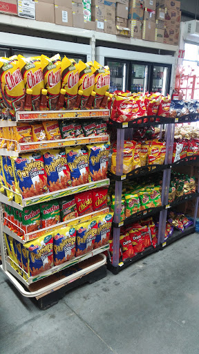 Bodega Aurrera Express, 31 de Diciembre - Thumbnail
