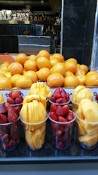 Photo n°5 de Renaudineau Pari Beatrice à L'Union (Nutritionniste)