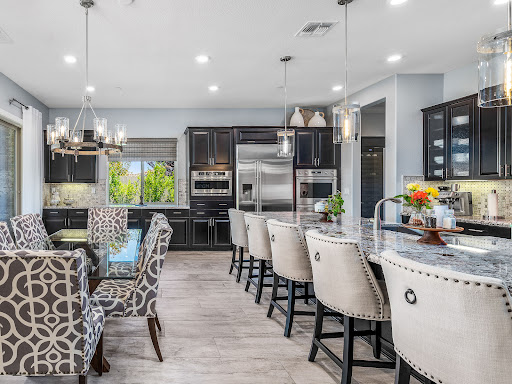 Morghan Ready Realtor, Real Brokerage Technologies, Inc - Thumbnail