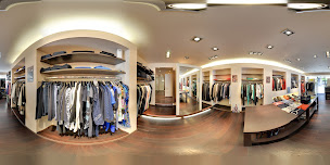 Photo n°15 de Shany | Prêt-à-porter à Pontarlier à Pontarlier (Magasin de vêtements pour femmes)