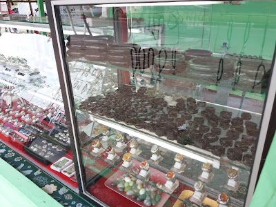 Photos of Pasar Batu Giok Aceh
