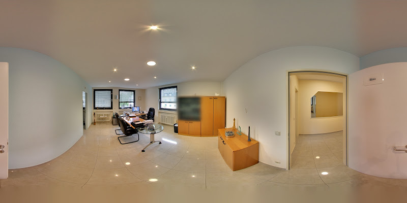 Herr Dr. medic. (R) Omar Abo Basha photo