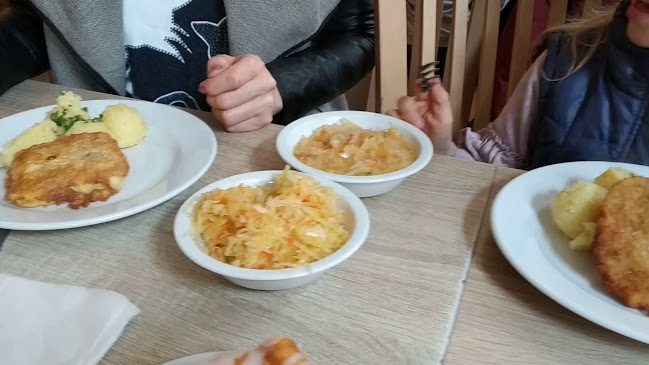 Małgośka - Toruń