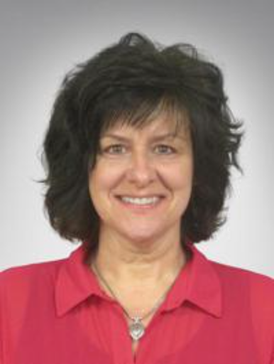 Danette Anne George, PA-C