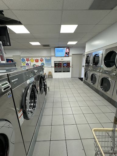 Wash Smart Lavanderia - Thumbnail