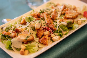 Photo n°43 de La Nouvelle Auberge à Matignon (Pizzas à emporter)