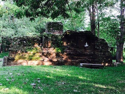 Photos of Nakha Vihara - නඛා වෙහෙර