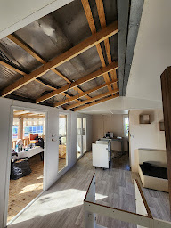 Photo n°12 de MH2R à L'Aiguillon-sur-Vie (Magasin d'accessoires pour mobile homes)