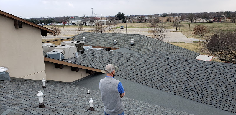 Ultimate Choice Luxury Homes Roofing Remodeling & Flooring