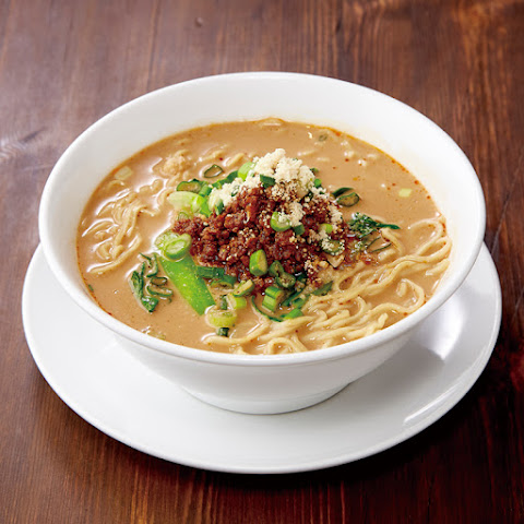 Din Tai Fung - Kyoto by null