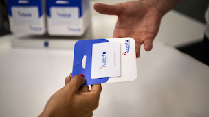 Photo n°20 de Aubert Champagne au Mont d'Or à Champagne-au-Mont-d'Or (Magasin de jouets)