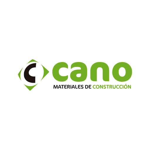 CANO Building Materials S.C.L. - Thumbnail