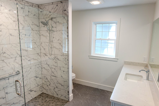 Pine Creek Construction, Inc - Thumbnail