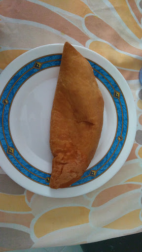 Forno Frisoli