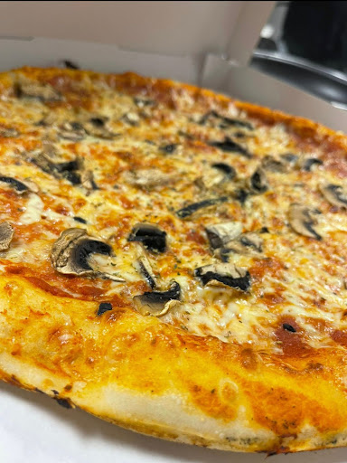 Bella Ciao| Pizzeria | Pasta | Italienisches Restaurant - Thumbnail