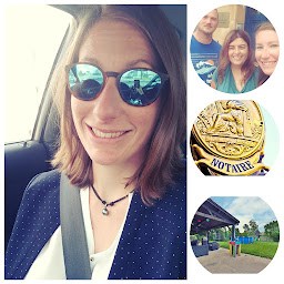 Photo n°5 de Céline Couillault IAD France Votre conseillère en immobilier sur Basse-Ham et alentours à Basse-Ham (Consultant immobilier)