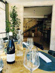 Photo n°21 de La Mangeoire à Floirac (Restaurant)