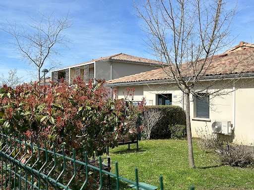 Photo de Résidence Senior