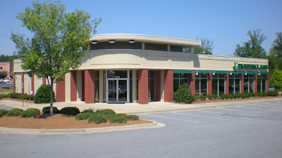 Photos of Providence Bank