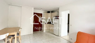 Photo n°15 de Nathalie Hamon à Croissy-sur-Seine (Agent immobilier)