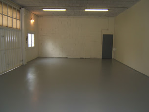 Photo n°22 de Espace Iruak à Hendaye (Agence de location de bureaux)