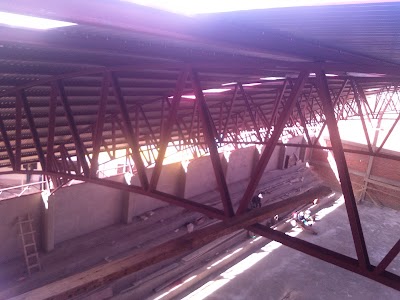 Photos of MARKET LAJAS TAMBO
