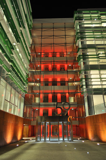 Cofidis S.A. - Visual