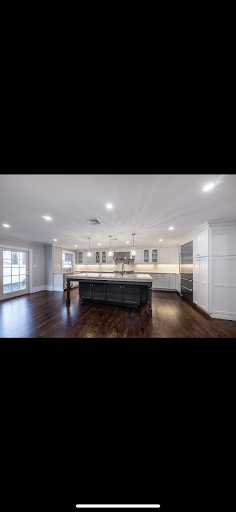 Johnson Contracting Inc.