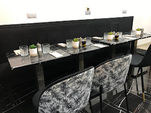 Photo n°35 de Dod'z à Pontault-Combault (Restaurant halal)