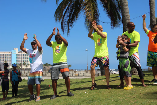 Gersh Academy for Students on the Autism Spectrum - Puerto Rico