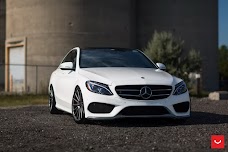 Limo And Supercar Hire leeds