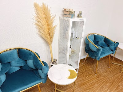 美肌専門店 Kledo Patra【クレドパトラ】