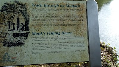 Photos of Ard Na Gaoithe, Forest Recreational Park