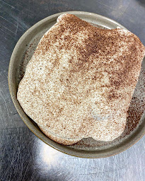 Photo n°29 de Le Saint Germain à Crépy-en-Valois (Brasserie)