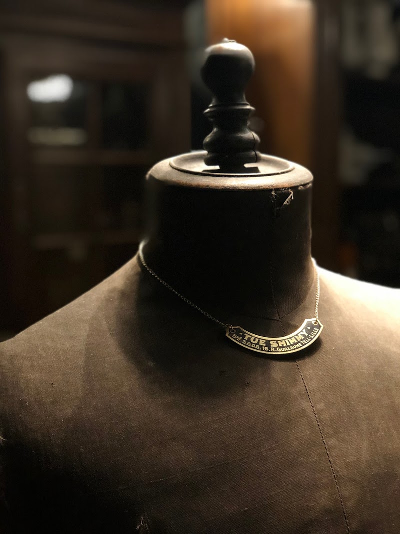 North6 Antiques(ノースシックスアンティークス)