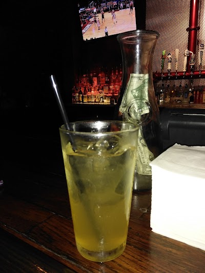 Photos of Thirsty Horse Saloon