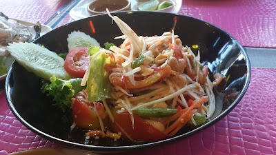 Photos of Lille Chili