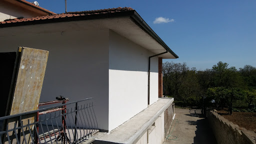 Bed and Breakfast Casa delle Meraviglie - Thumbnail