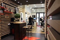 Maxime Homme à Amiens