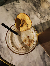 Photo n°12 de Renée à Argences (Restaurant)