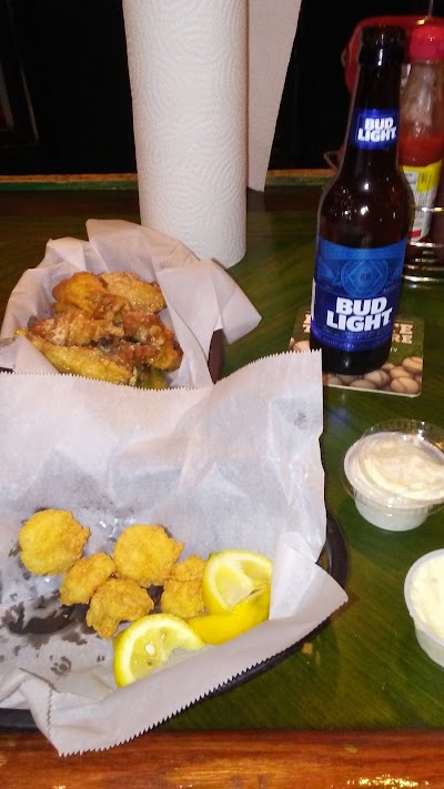 Photos of Shuckers Raw Bar