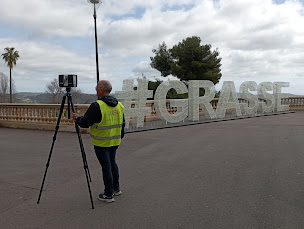 Photo n°14 de IGEO Conseils Géomètre-Expert à Valbonne (Géomètre)