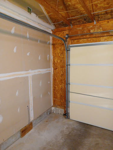 Stella Electric LLC - Thumbnail