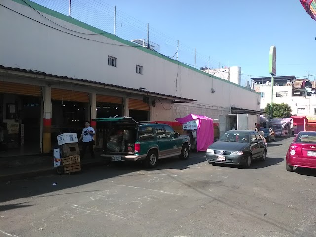 Originales D' medina