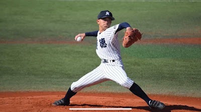 てっぺんグローブ