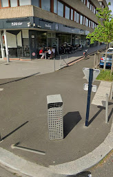 Photo n°6 de Boulangerie G8 à Cenon (Boulangerie)