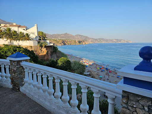 Casa Nerja - Visual
