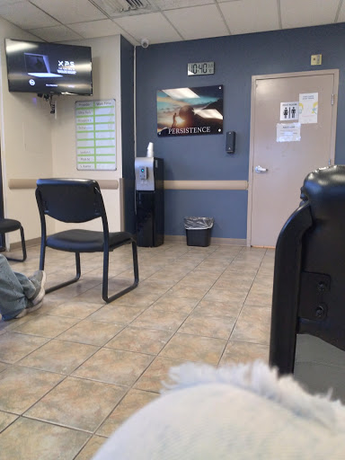 WC Health Southern Nevada - Thumbnail