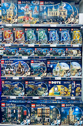 Photo n°14 de JouéClub à Altkirch (Magasin de jouets)