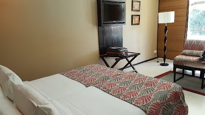 Photos of Tissamaharama Resort